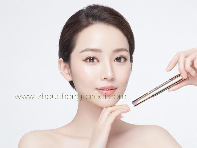 揭秘小红书运营推广秘籍，全面解析工作内容与高效推广策略